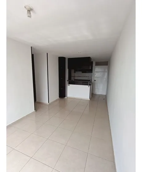 Venta Apartamento 57mts2, En Caney, Sur De Cali, 11387.