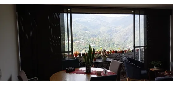 Venta Apartamento En Sabaneta