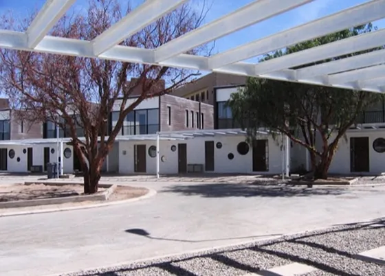 Amplia Y Acogedora Casa En Condominio
