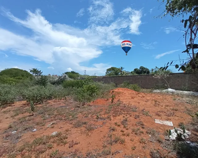 Terreno En Venta, El Tirano, Antolín, Isla De Margarita.