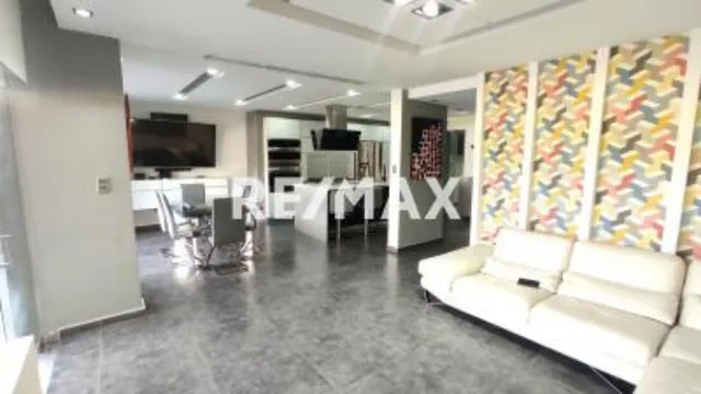 Casa En Venta En Villas San Diego, 266739 Lz