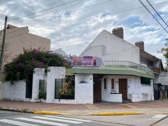 Casa En Venta En Versalles