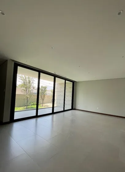 Renta De Departamento En San Pedro