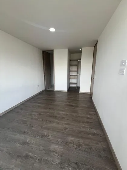 Se Arrienda Apartamento Sabaneta 