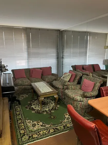 Departamento 2d, 2b, 1e, 1bod, Providencia $238.000.000