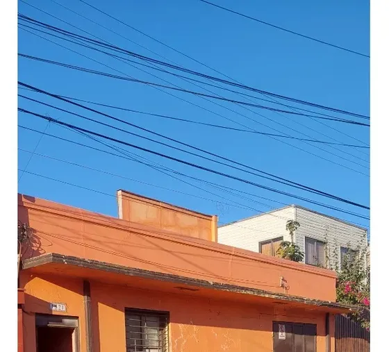 Casa Apta Reisencia-comercio