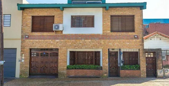 Casa En Venta En Quilmes Oeste