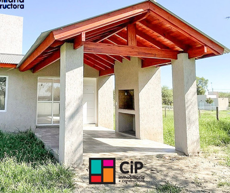 Dos Casas - Solares Del Valle - Merlo - Dos Casas - Solares Del Valle - Merlo -