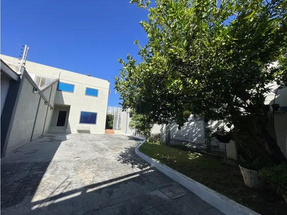 Casa En El Piñal Limón Aragua 