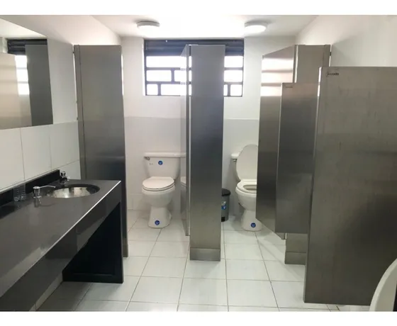 Se Vende Local Comercial En Zipaquira 
