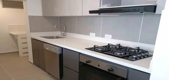Apartamento En Venta En Zona Norte/av Centenerio/ Armenia (279061050).