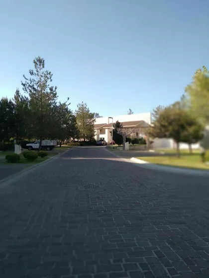 Casa En Venta En Pontevedra, Irapuato