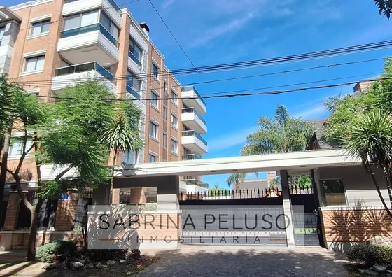 Departamento En Moreno Norte