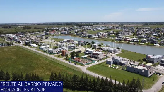 Campo En Venta En Guernica, Presidente Peron