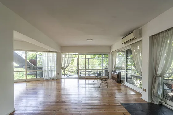 Departamentos Venta Belgrano