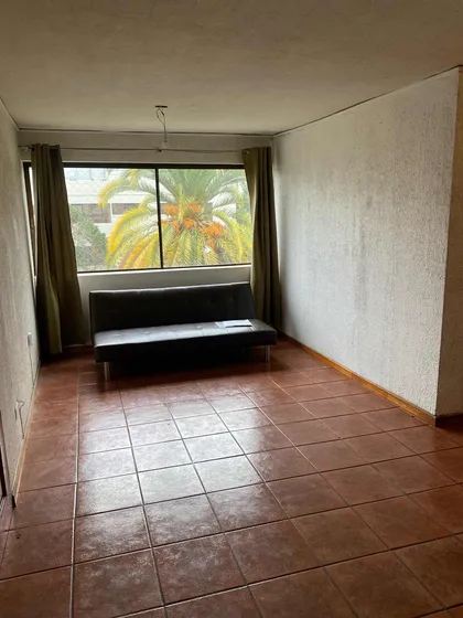 Depto 3d+1b $600000