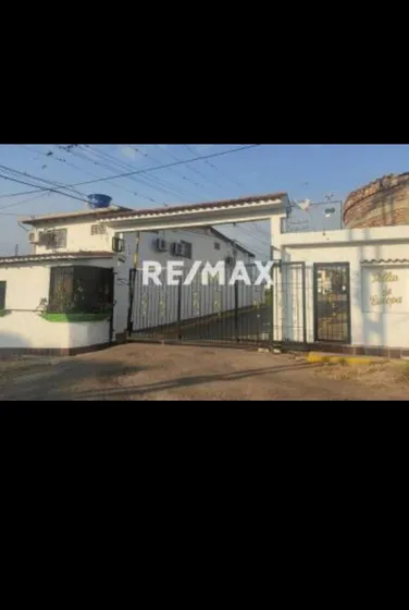 Parcela En Venta Caneyes, Villa Europa