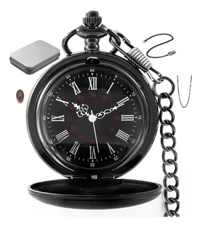 Reloj bellona quartz precio hotsell