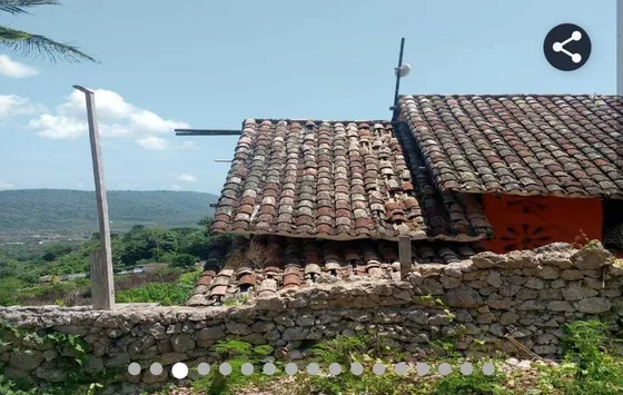 ¡ Oportunidad Única De Inversión En Una Casa Tipo Posada En Tucacas, Sanare!