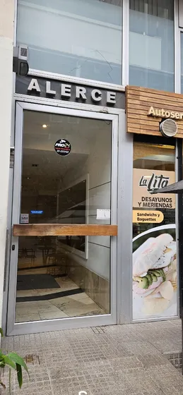 Alquiler Departamento Nueva Córdoba- Pileta- Parrilla- Seguridad- Gym-