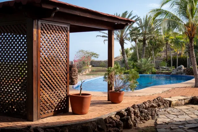 Casa En Venta En Lomas De Casas Del Sol En Playa El Angel Ic-00107