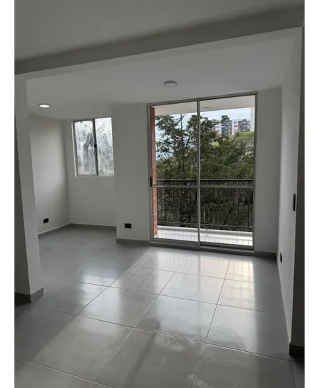 Estrena Apartamento Con La Mejor Vista Y Ubicacion (mls 255204)