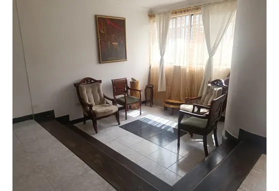 Venta De casa En Rionegro, Antioquia