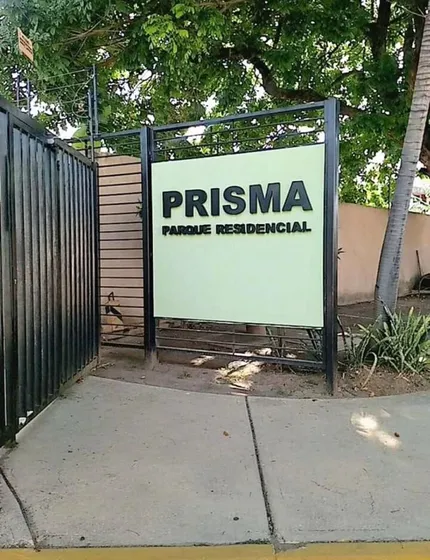 Apartamento En Prisma, Guacara. (sdaneu-98)