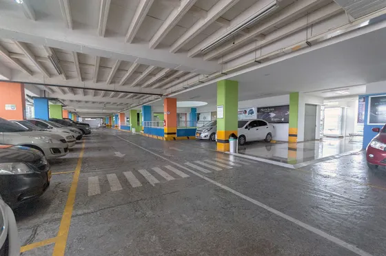 Venta Local Comercial Esquinero Dentro De Centro Comercial Sur De Cali