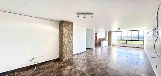 Apartamento En Venta En Av San Mateo/pereira (279060489).