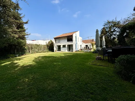 Compre Sin Comisión/ Proyecto Inmobiliario / Uso Comercial