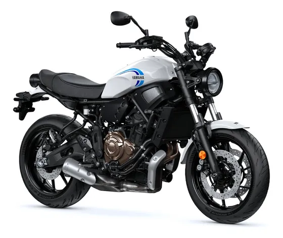 Xsr-700