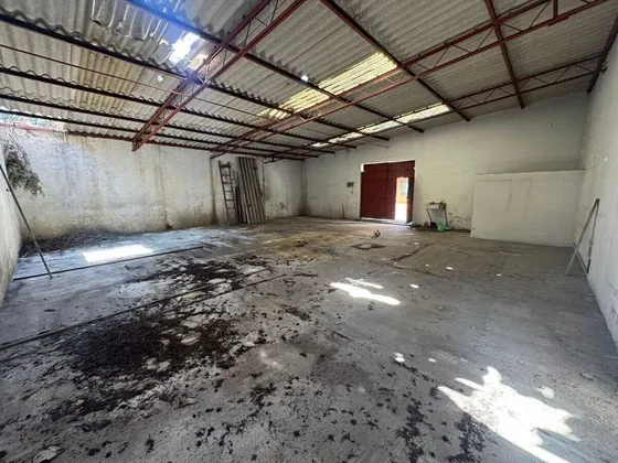Terreno En Venta, En Miguel Hidalgo, 120m2