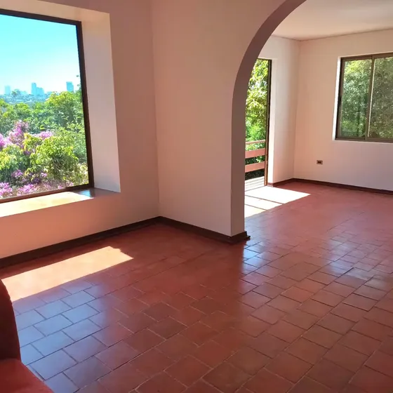 Casa En Venta En Jardín Del Mar Viña Del Mar
