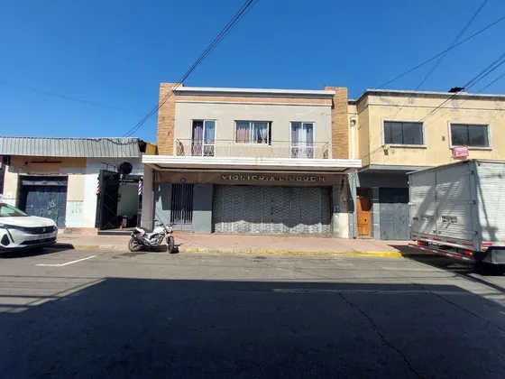 Local Comercial Prat 286- 290