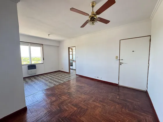 Departamento En  Venta Y Alquiler