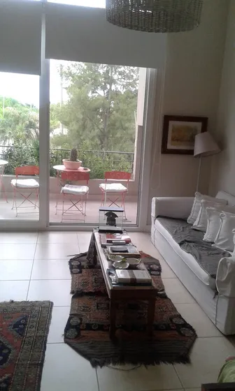 Departamento En Venta En Ayres Loft, Ayres Vila