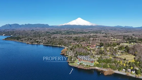 3 Espectaculares Casas 100% Equipadas Y Amobladas,...