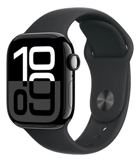 Orologio apple serie 2 new arrivals
