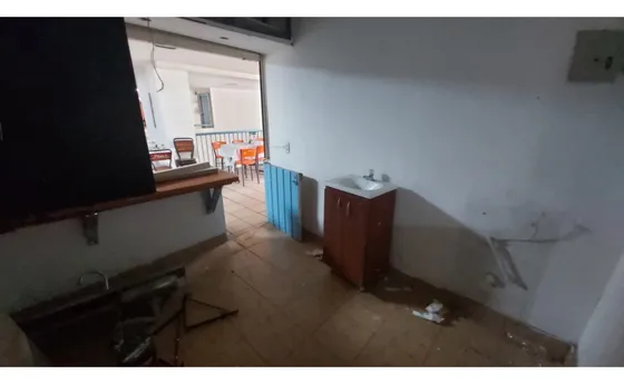 Venta De local, Oficina o Consultorio Cerca De La Udea, Medellín