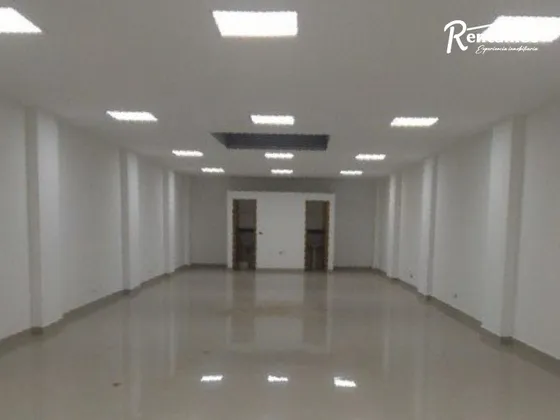 Local En Arriendo En Calle Larga. Cod A775576