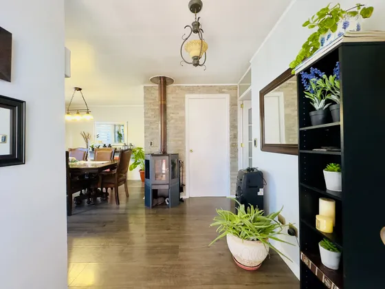 Casa En Venta Colegio Alborada
