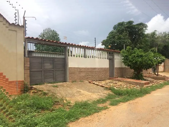 Acogedoras Y Expléndidas Casas Independientes
