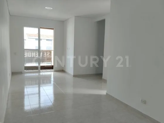 Se Vende Apartamento En Pangola Jamundi