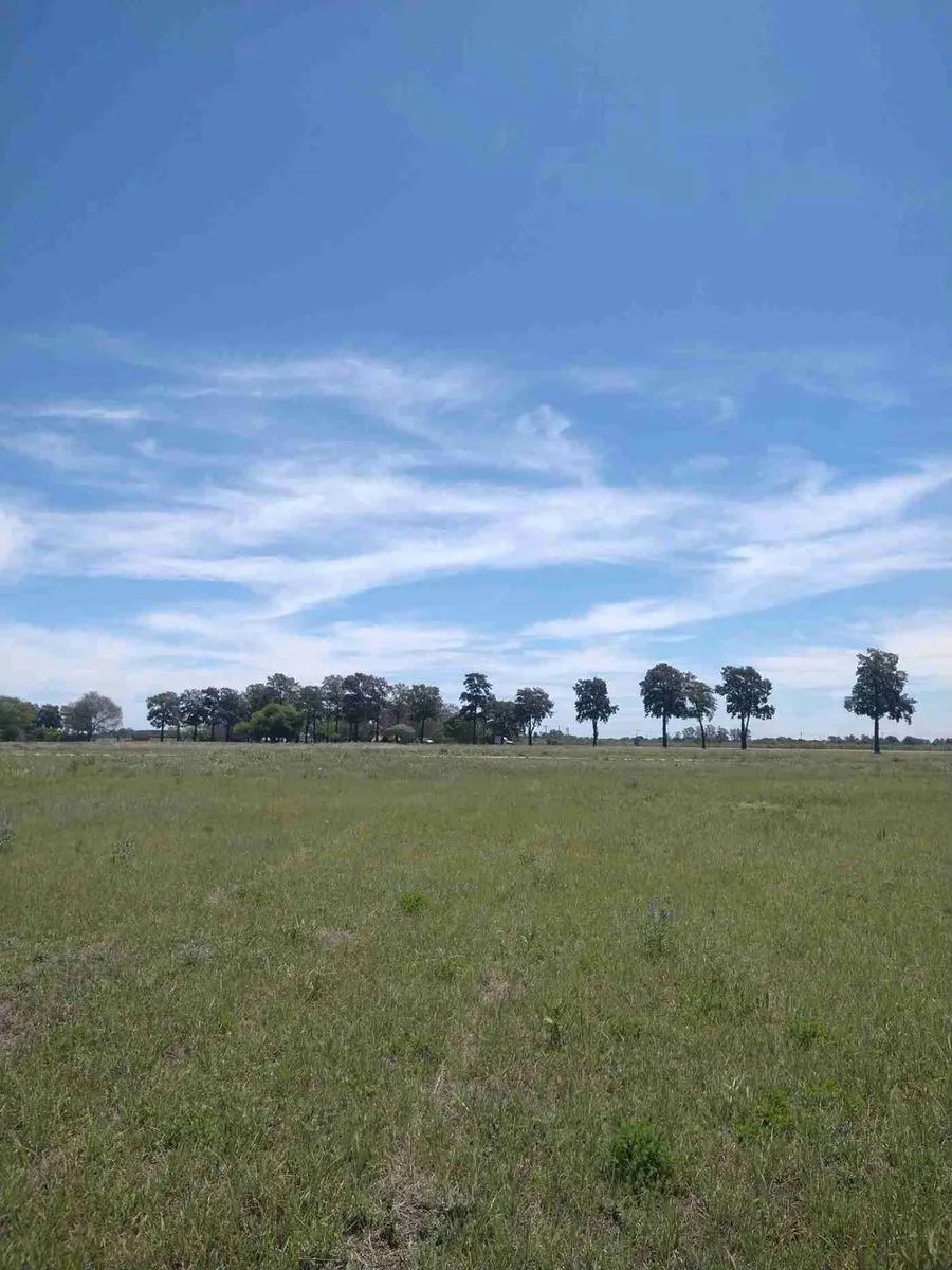 Lot for Sale in Cayastá Near the Highway