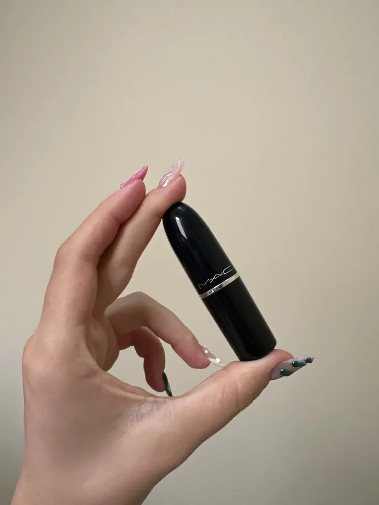 Foto do produto compartilhada pelo comprador 1 de 2