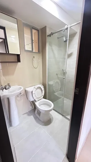 *¡oportunidad Única En Alameda Del Río, Barranquilla!. Alquiler De Apartamento En Conjunto Canario
