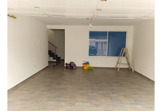 Alquiler De Casa En Pampalinda