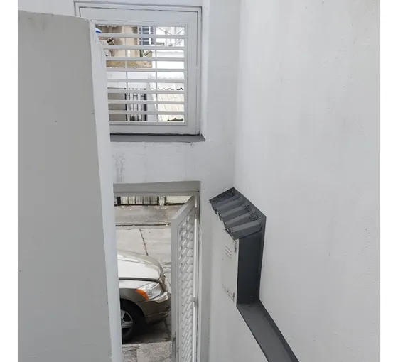 Anexo 65mt2, Showroom, Estética , Oficina Otros/los Ruices