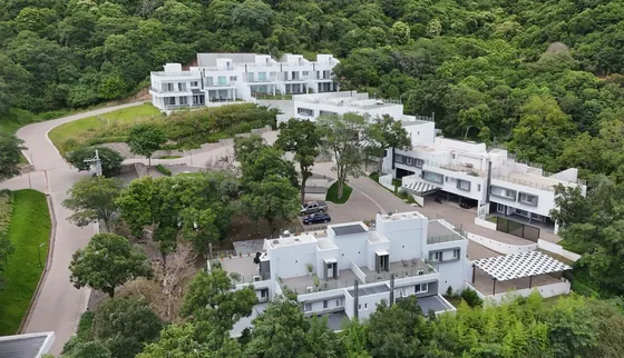 Venta Casa Quebrada De San Lorenzo